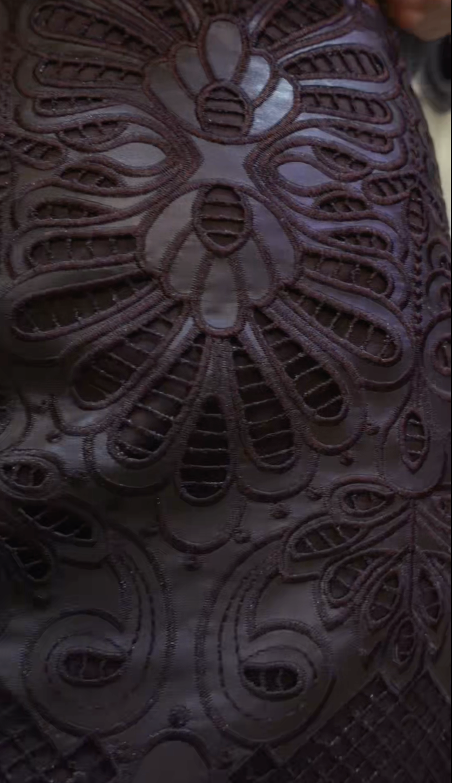 截圖 2025-10-15 凌晨12.28.40