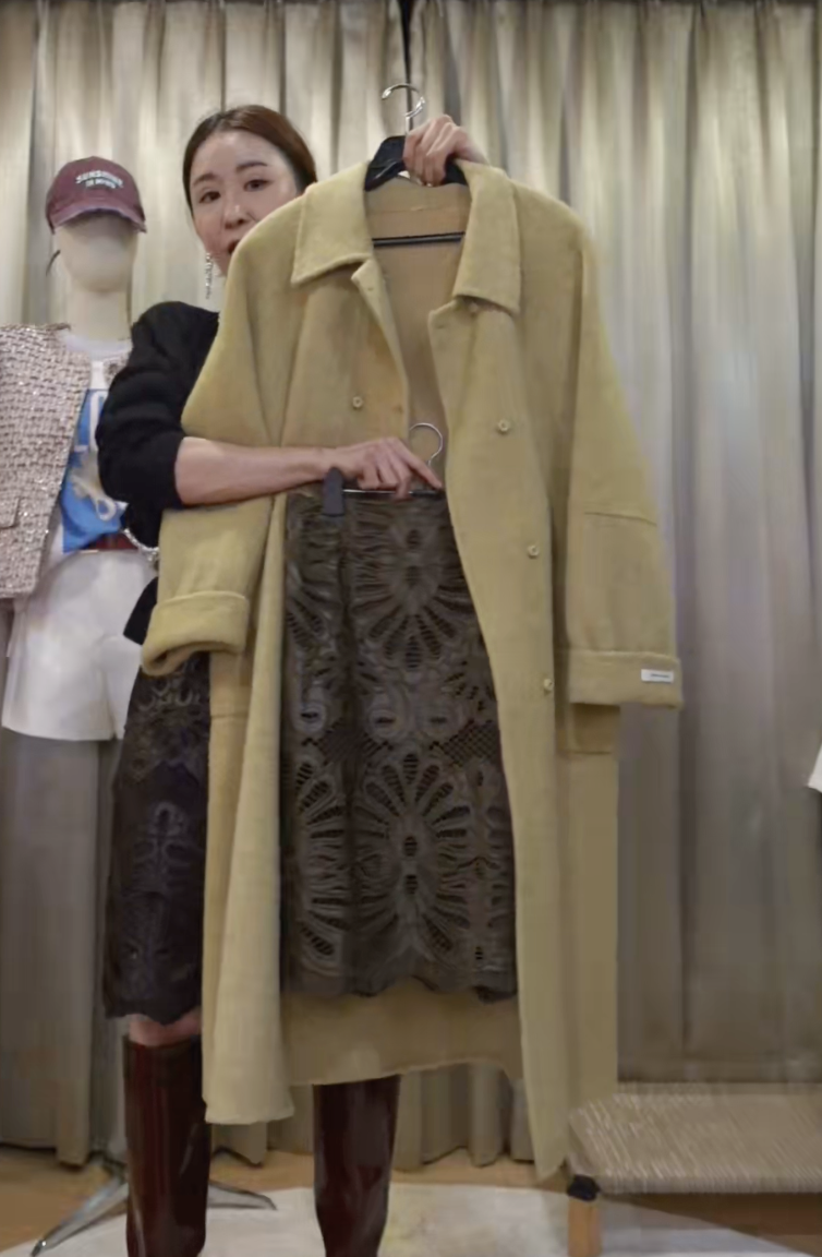 截圖 2025-10-15 凌晨12.34.49