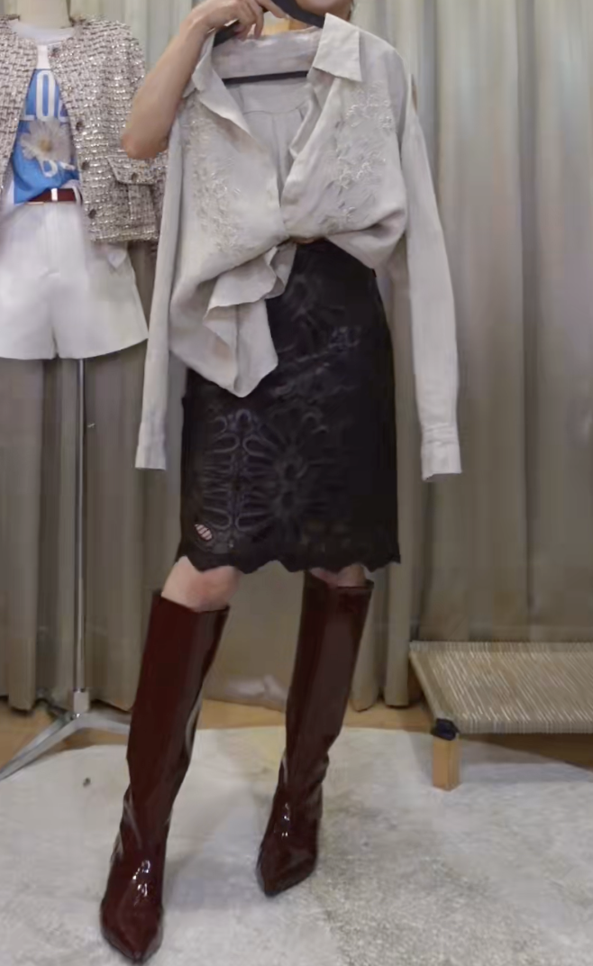 截圖 2025-10-15 凌晨12.35.26