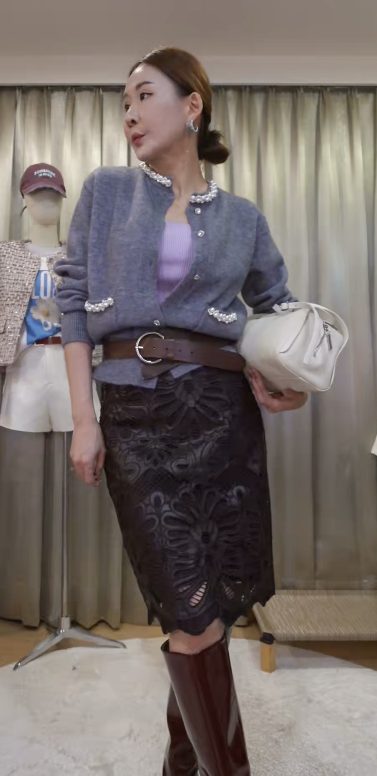 截圖 2025-10-15 凌晨12.26.46