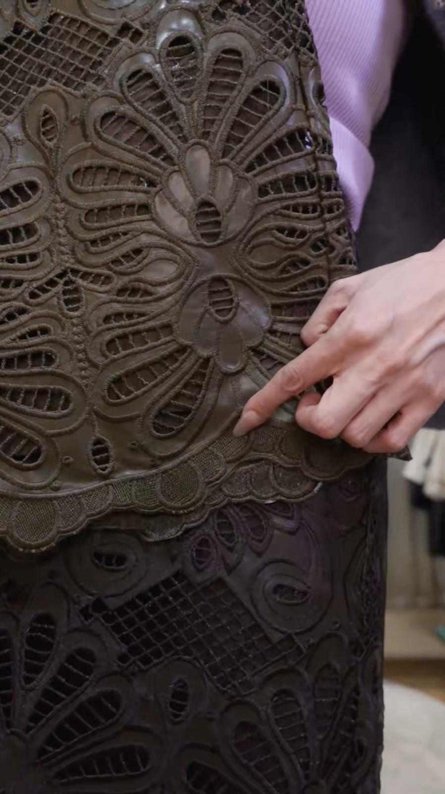 截圖 2025-10-15 凌晨12.32.52