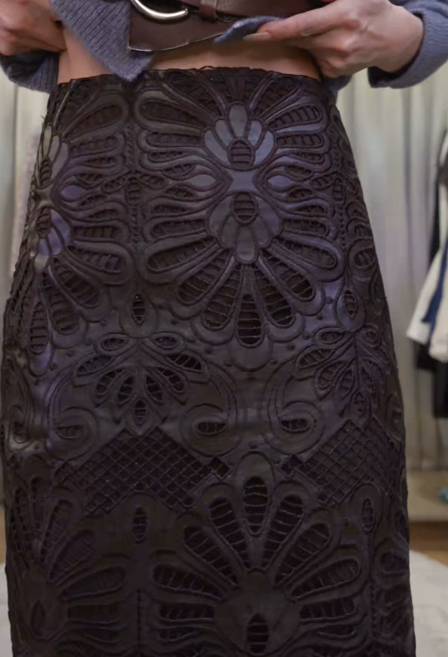 截圖 2025-10-15 凌晨12.28.08