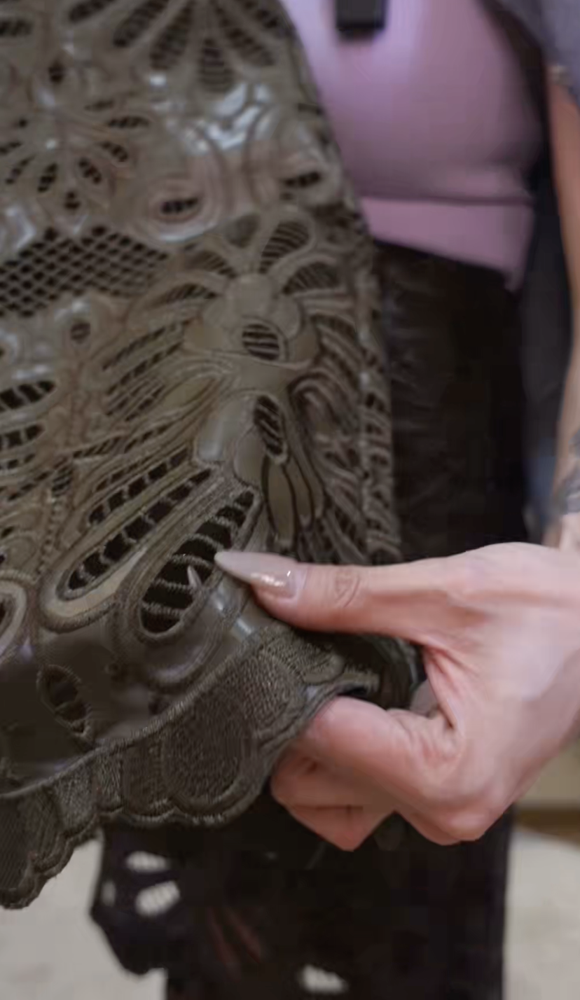 截圖 2025-10-15 凌晨12.32.05