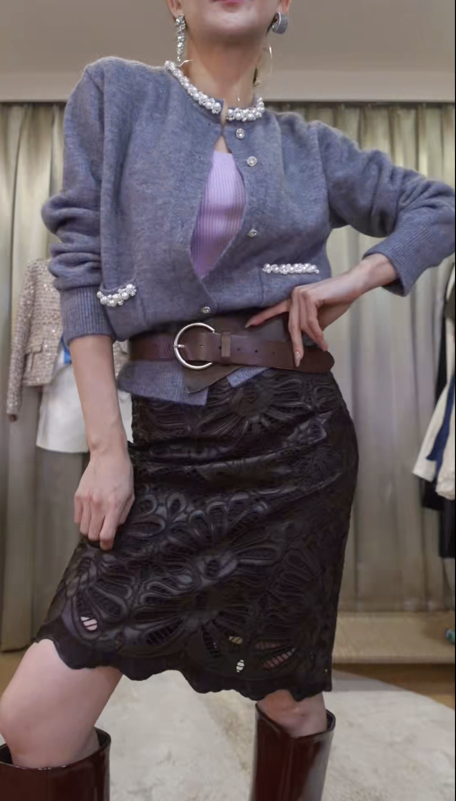 截圖 2025-10-15 凌晨12.27.02