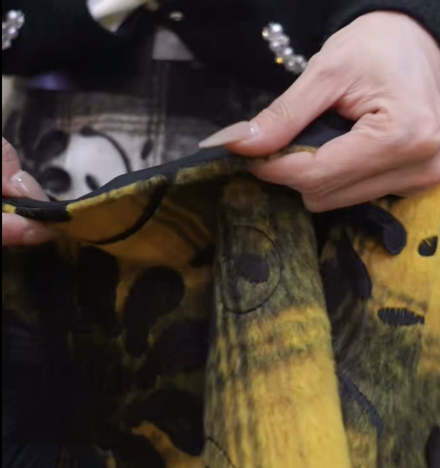 截圖 2025-10-15 凌晨12.25.17