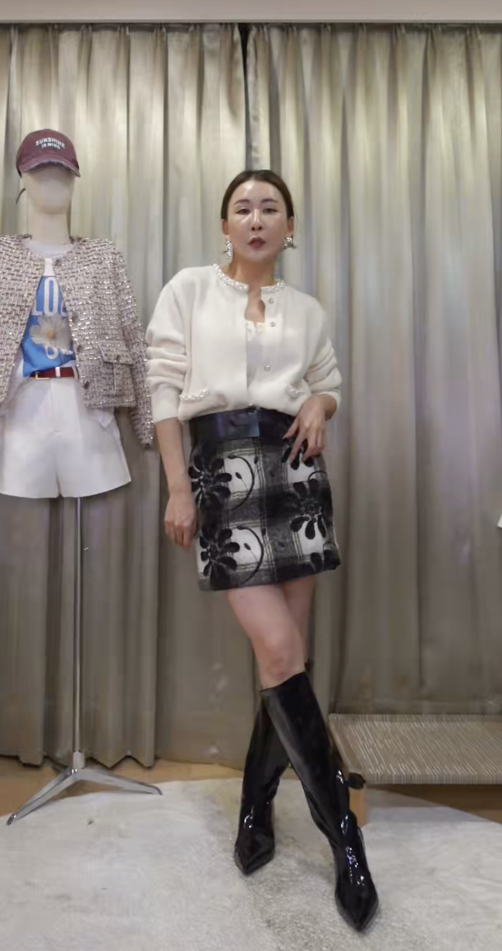 截圖 2025-10-15 凌晨12.20.08