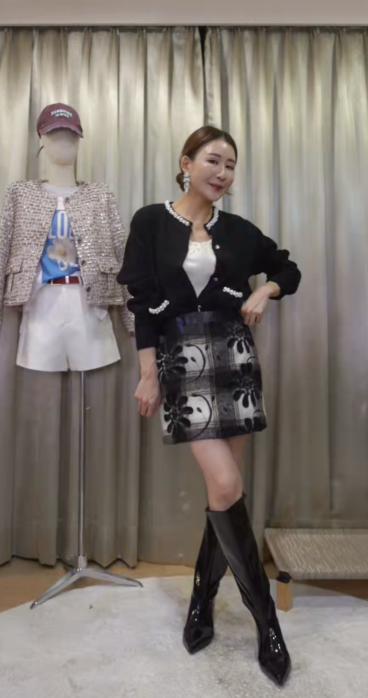 截圖 2025-10-15 凌晨12.24.14