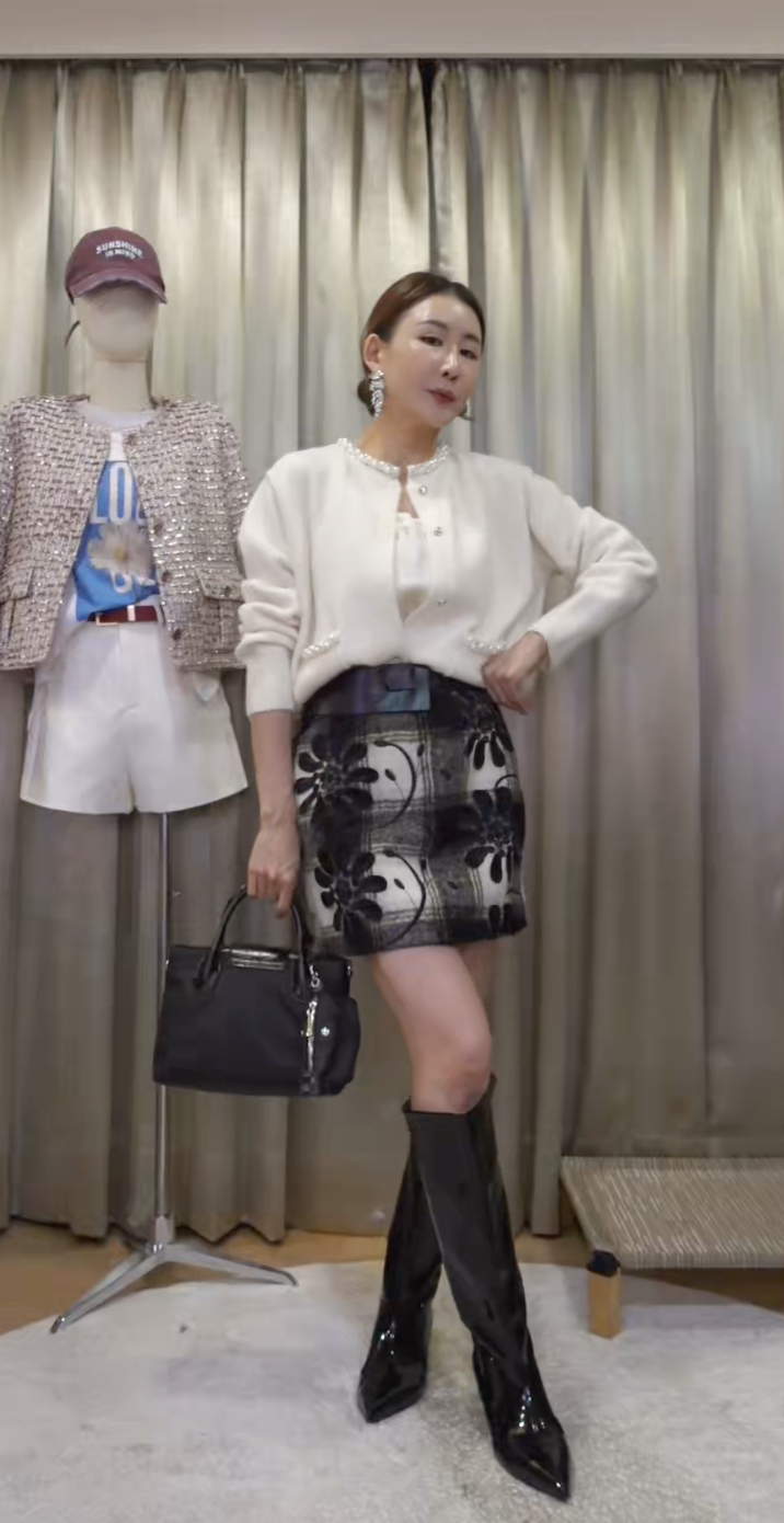 截圖 2025-10-15 凌晨12.06.52