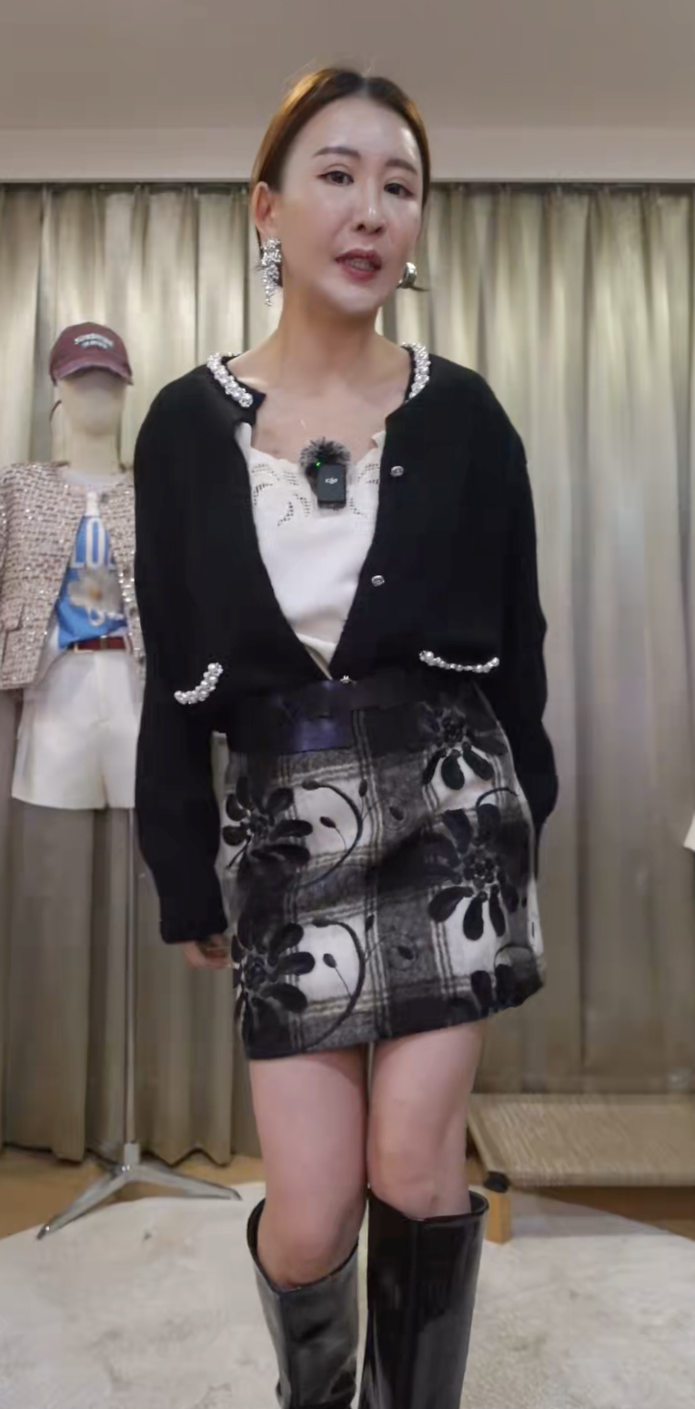 截圖 2025-10-15 凌晨12.23.14