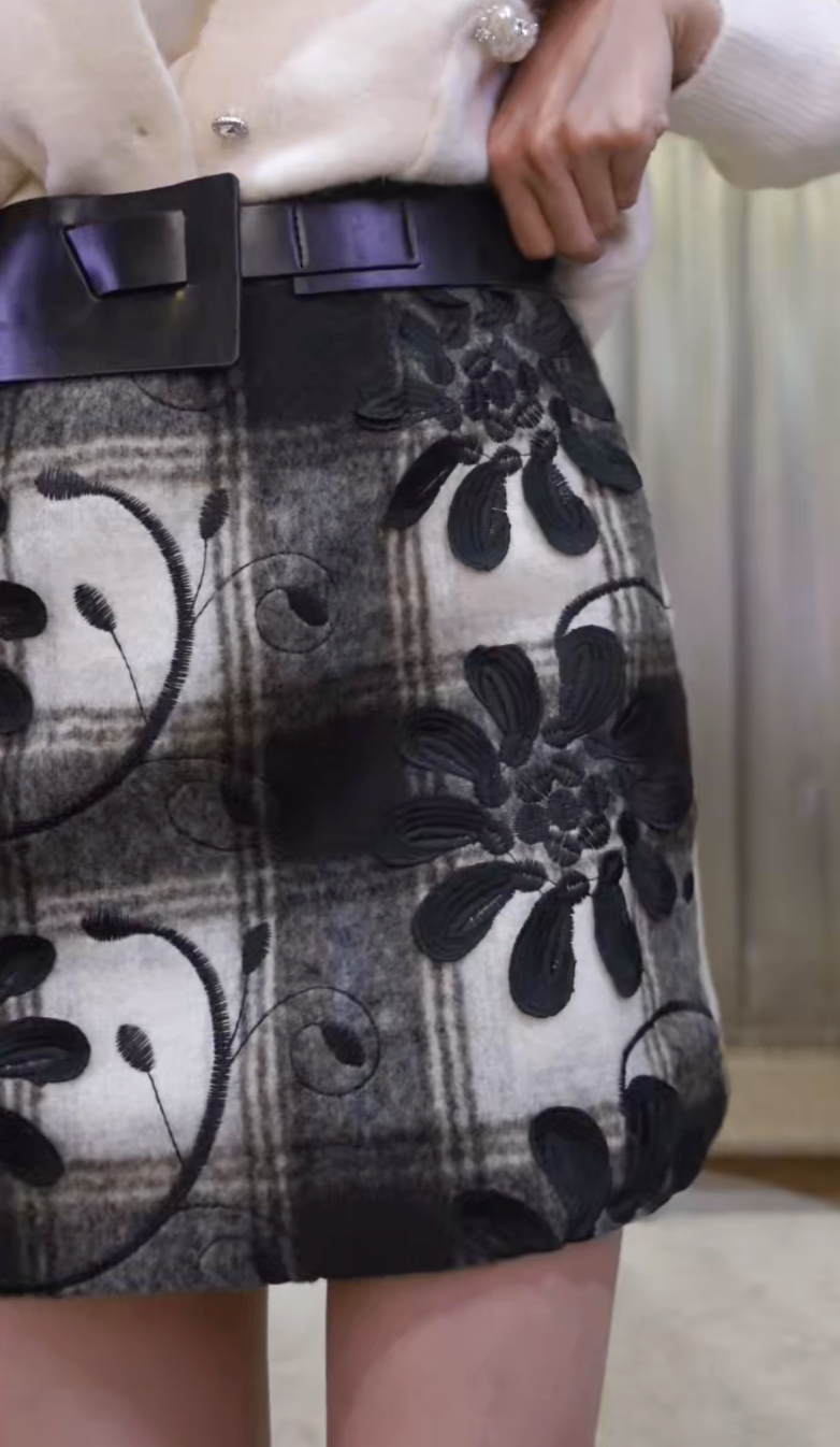 截圖 2025-10-15 凌晨12.17.27