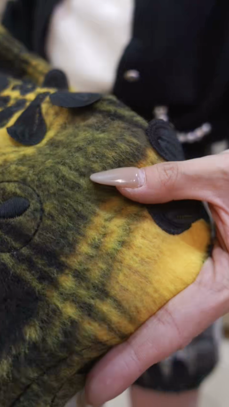 截圖 2025-10-15 凌晨12.24.29