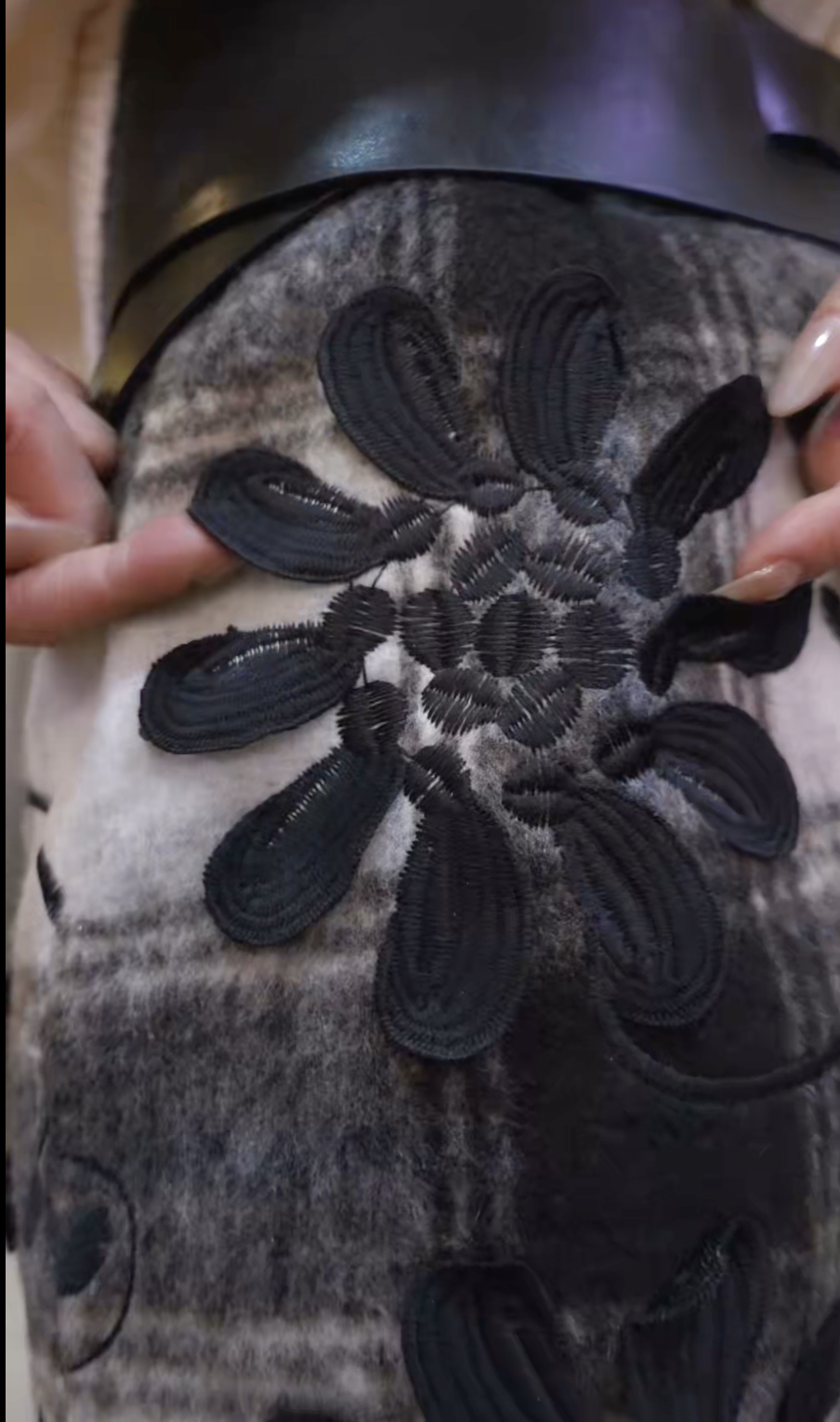 截圖 2025-10-15 凌晨12.20.00