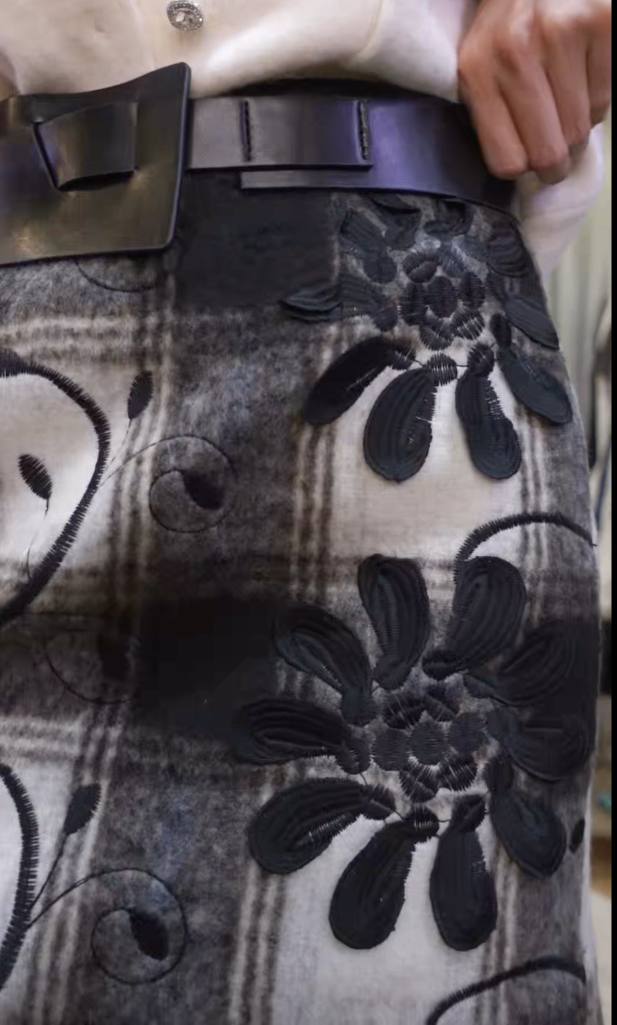 截圖 2025-10-15 凌晨12.17.22