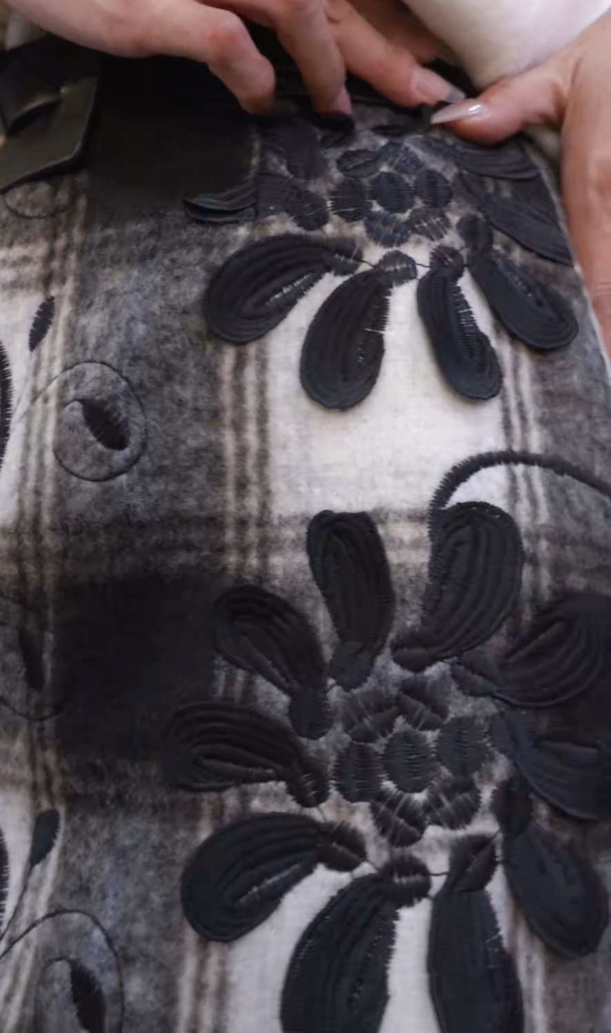 截圖 2025-10-15 凌晨12.17.33