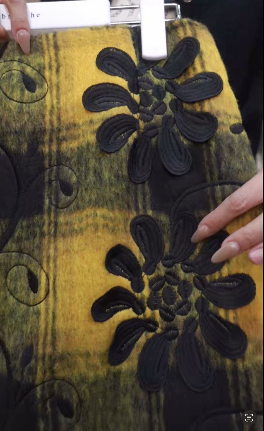 截圖 2025-10-15 凌晨12.24.36