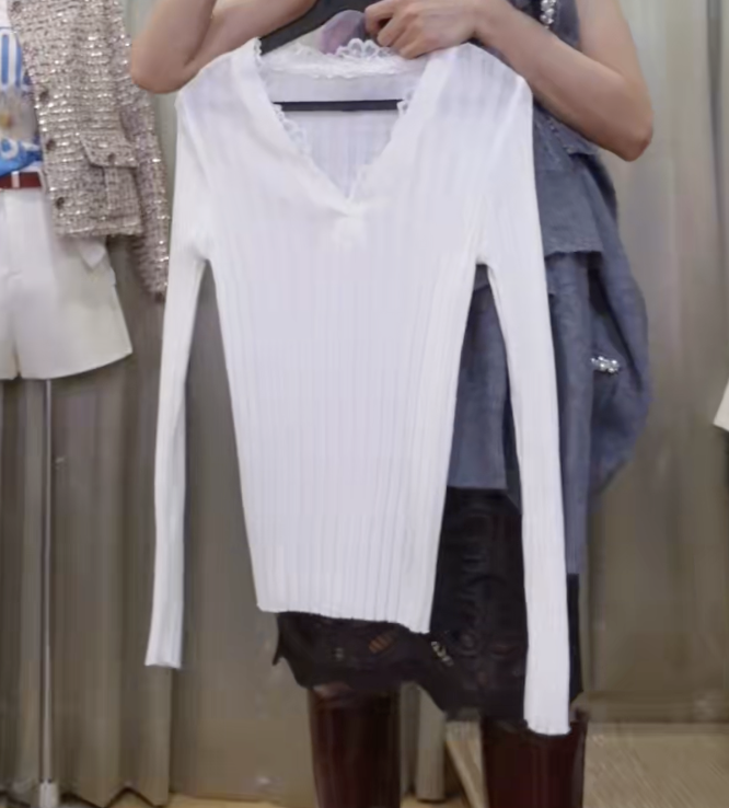 截圖 2025-10-15 凌晨12.30.45