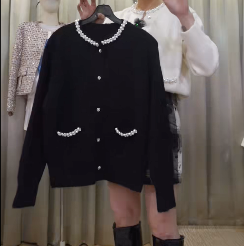 截圖 2025-10-15 凌晨12.20.42