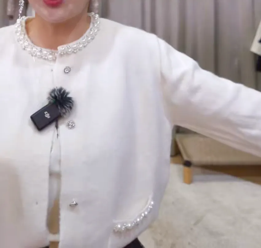 截圖 2025-10-15 凌晨12.20.48