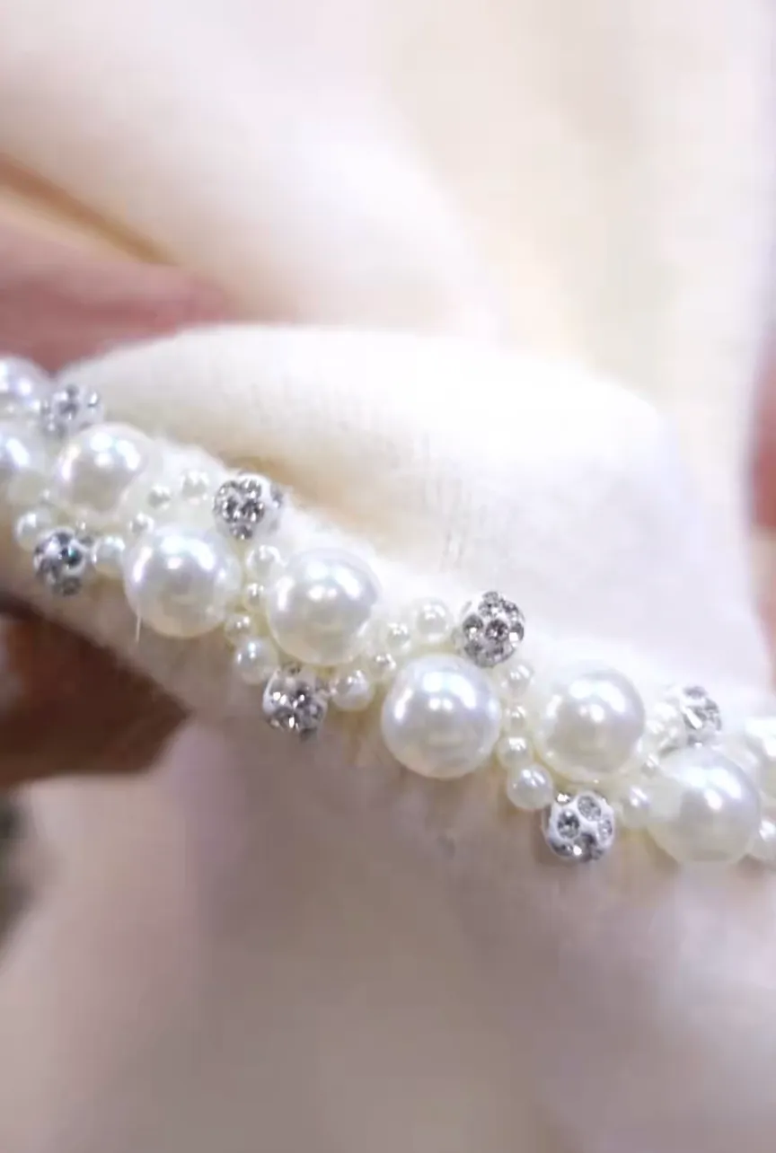 截圖 2025-10-15 凌晨12.08.16