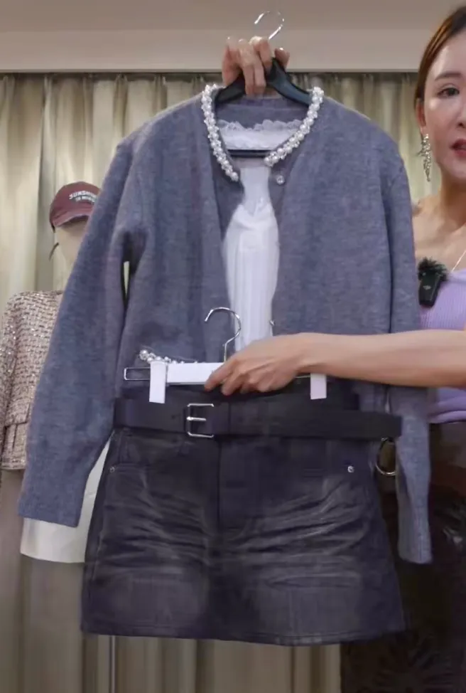 截圖 2025-10-15 凌晨12.31.00