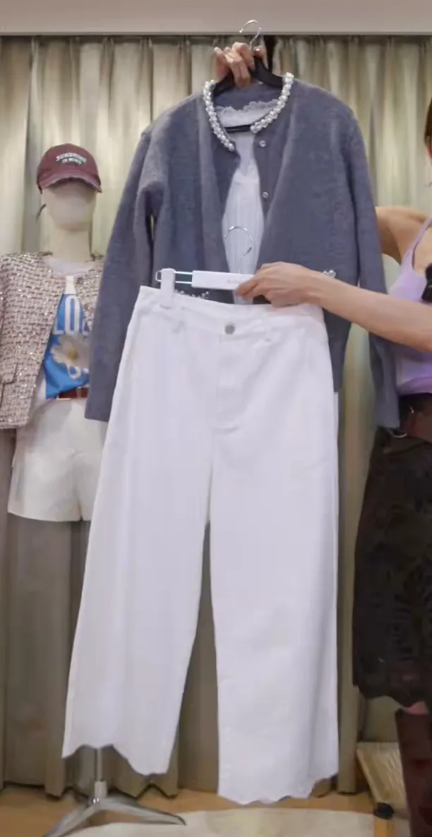 截圖 2025-10-15 凌晨12.30.55