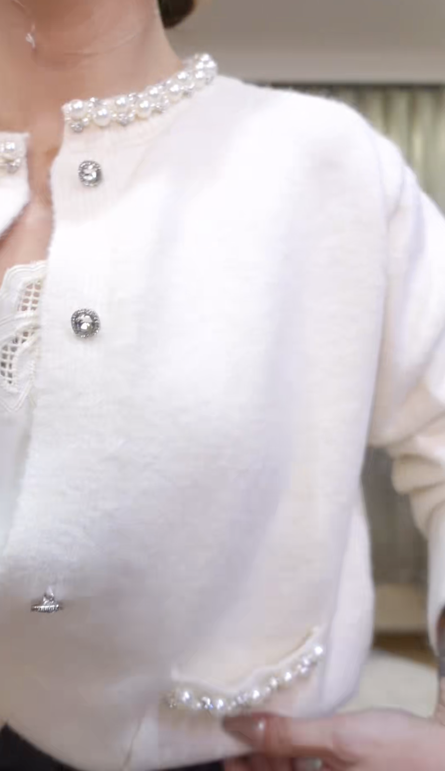 截圖 2025-10-15 凌晨12.07.44