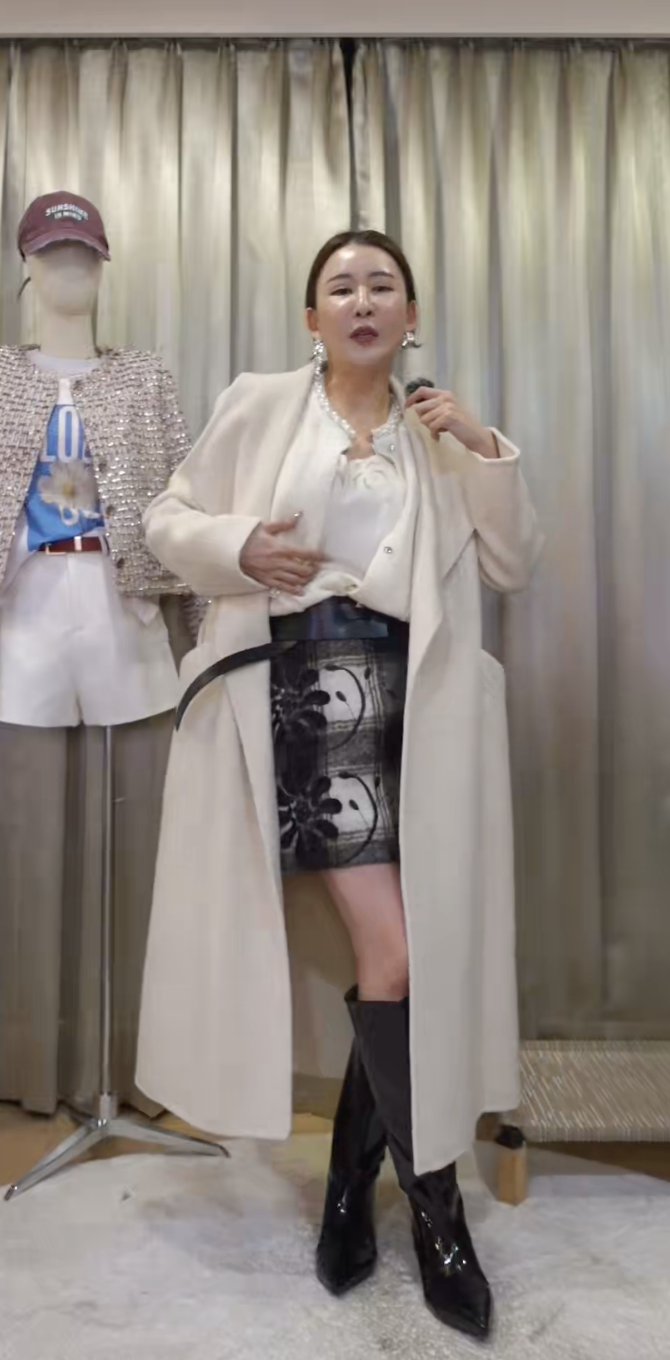 截圖 2025-10-15 凌晨12.22.14