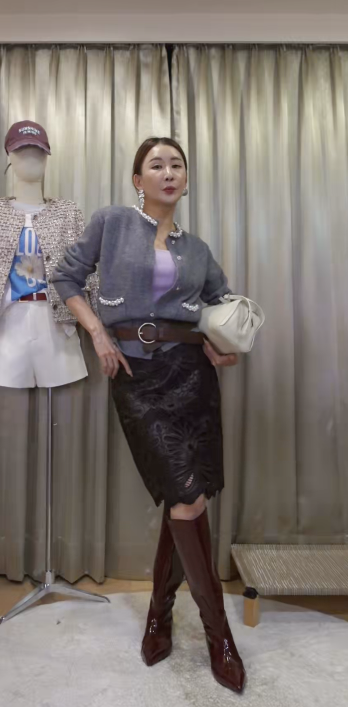 截圖 2025-10-15 凌晨12.26.32