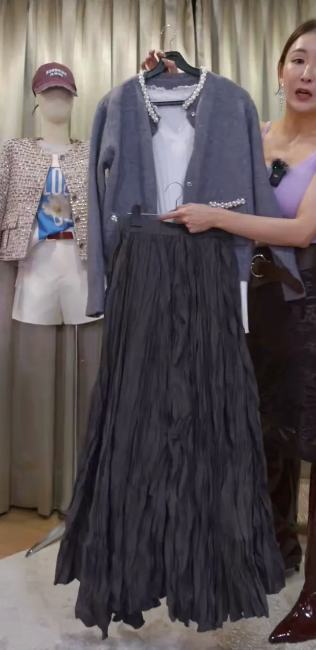 截圖 2025-10-15 凌晨12.31.14