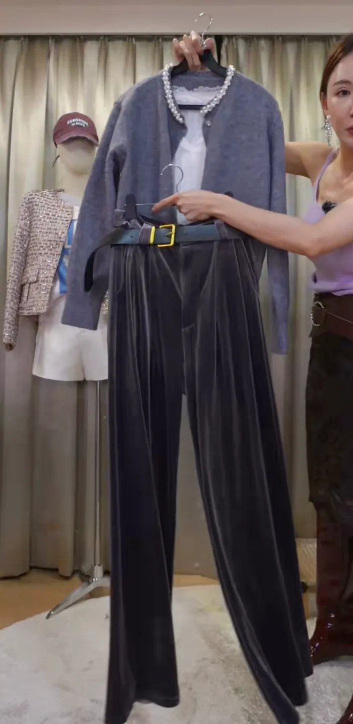 截圖 2025-10-15 凌晨12.31.07