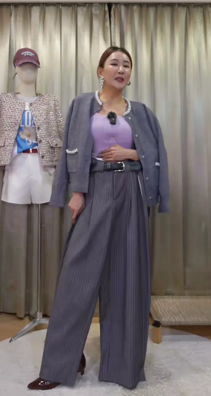 截圖 2025-10-15 凌晨12.30.31