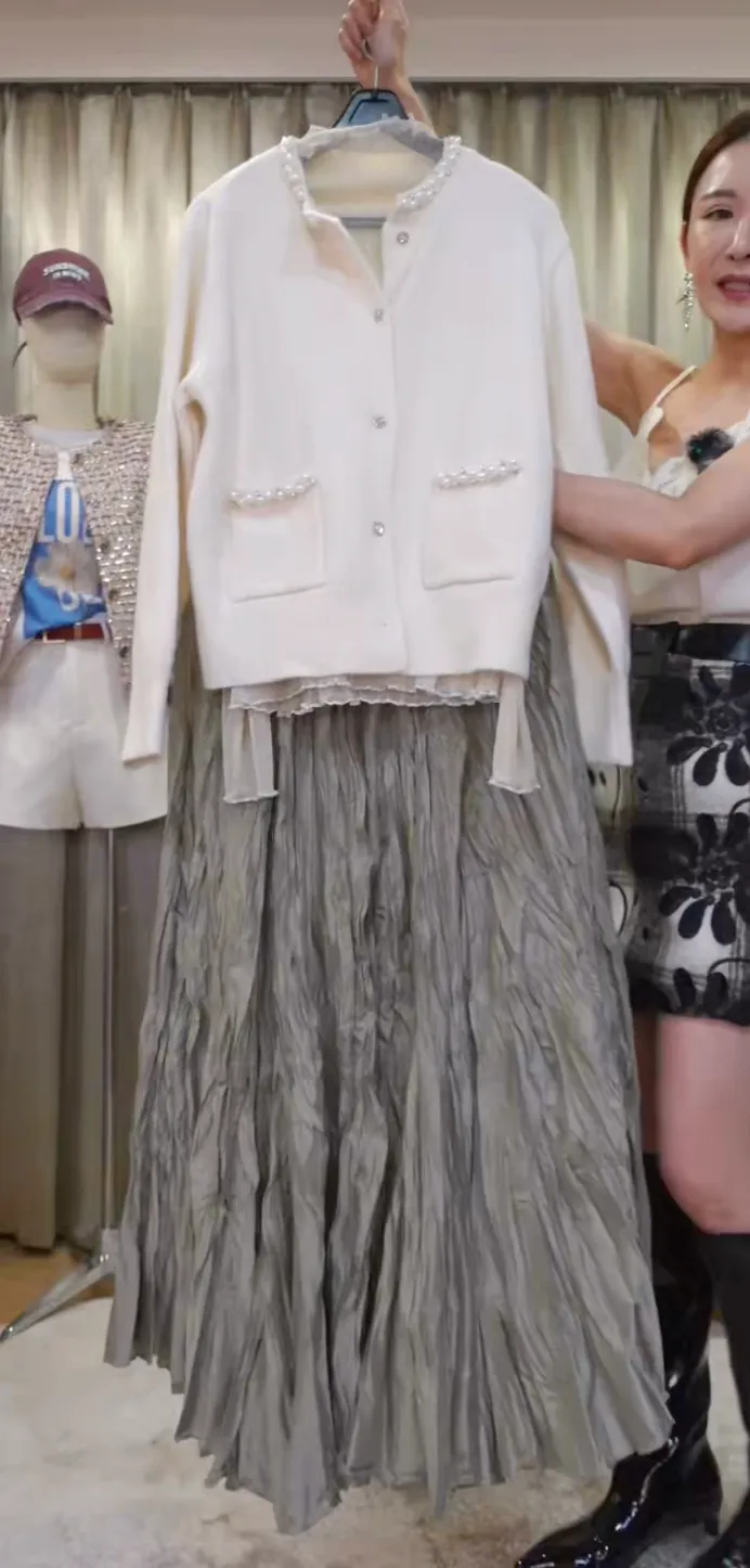 截圖 2025-10-15 凌晨12.22.58