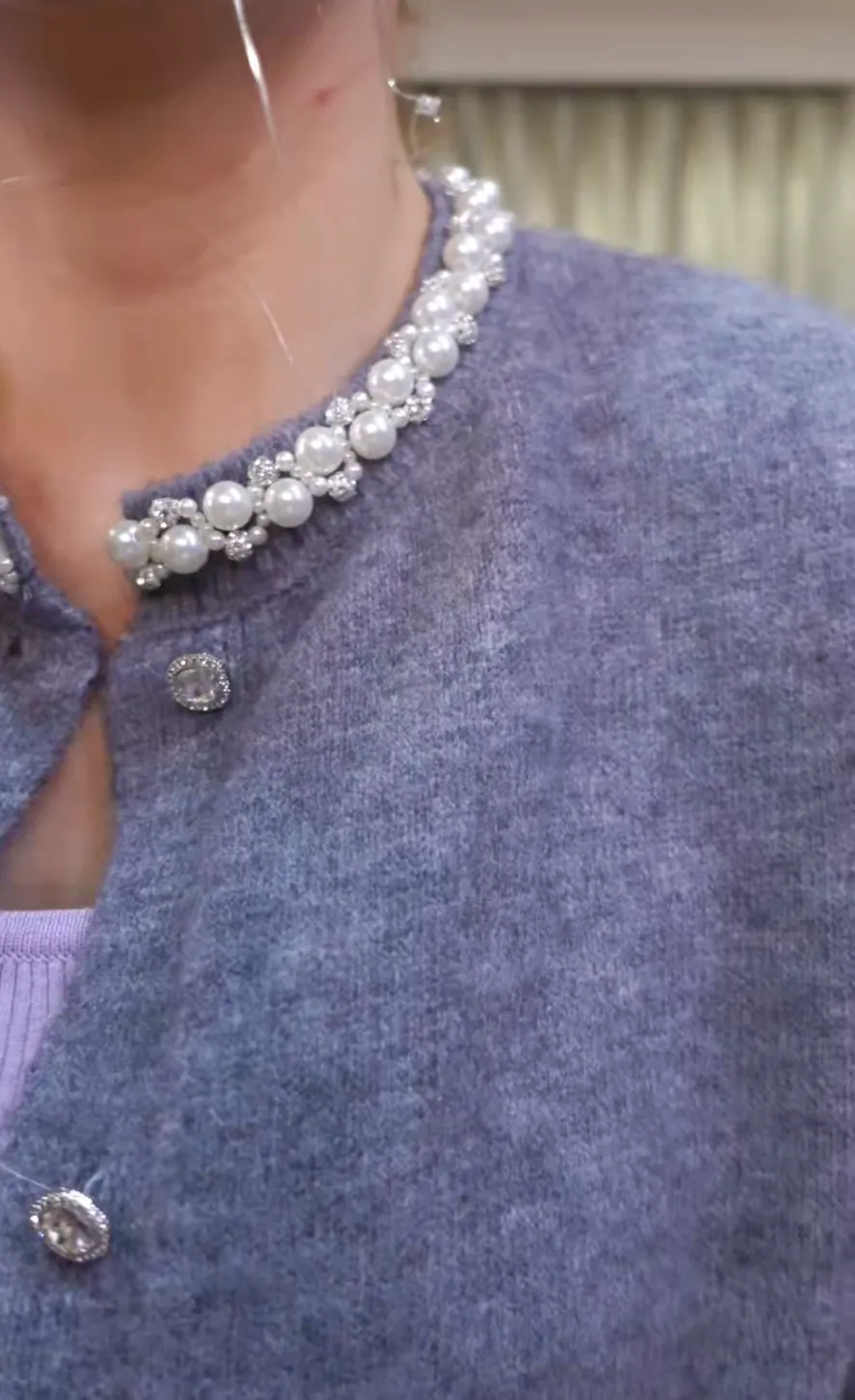 截圖 2025-10-15 凌晨12.27.20