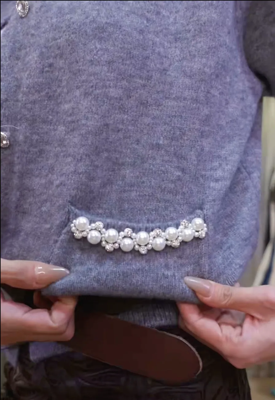 截圖 2025-10-15 凌晨12.27.33