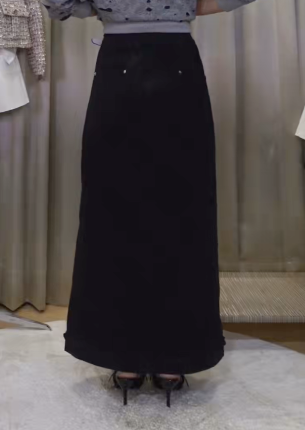 截圖 2025-10-14 晚上11.59.53