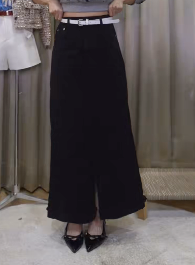 截圖 2025-10-14 晚上11.59.48