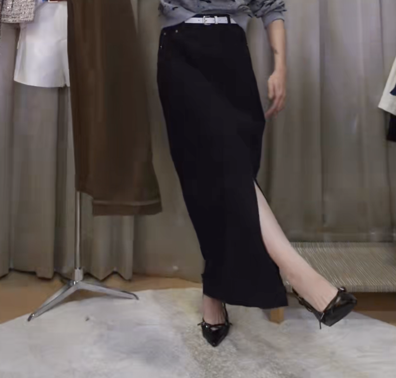 截圖 2025-10-15 凌晨12.05.53