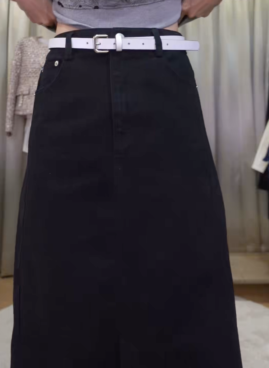 截圖 2025-10-14 晚上11.56.36