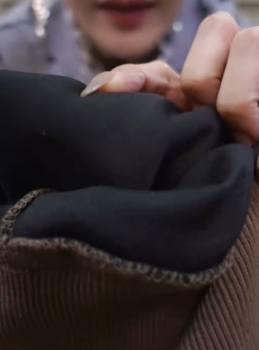 截圖 2025-10-15 凌晨12.04.14