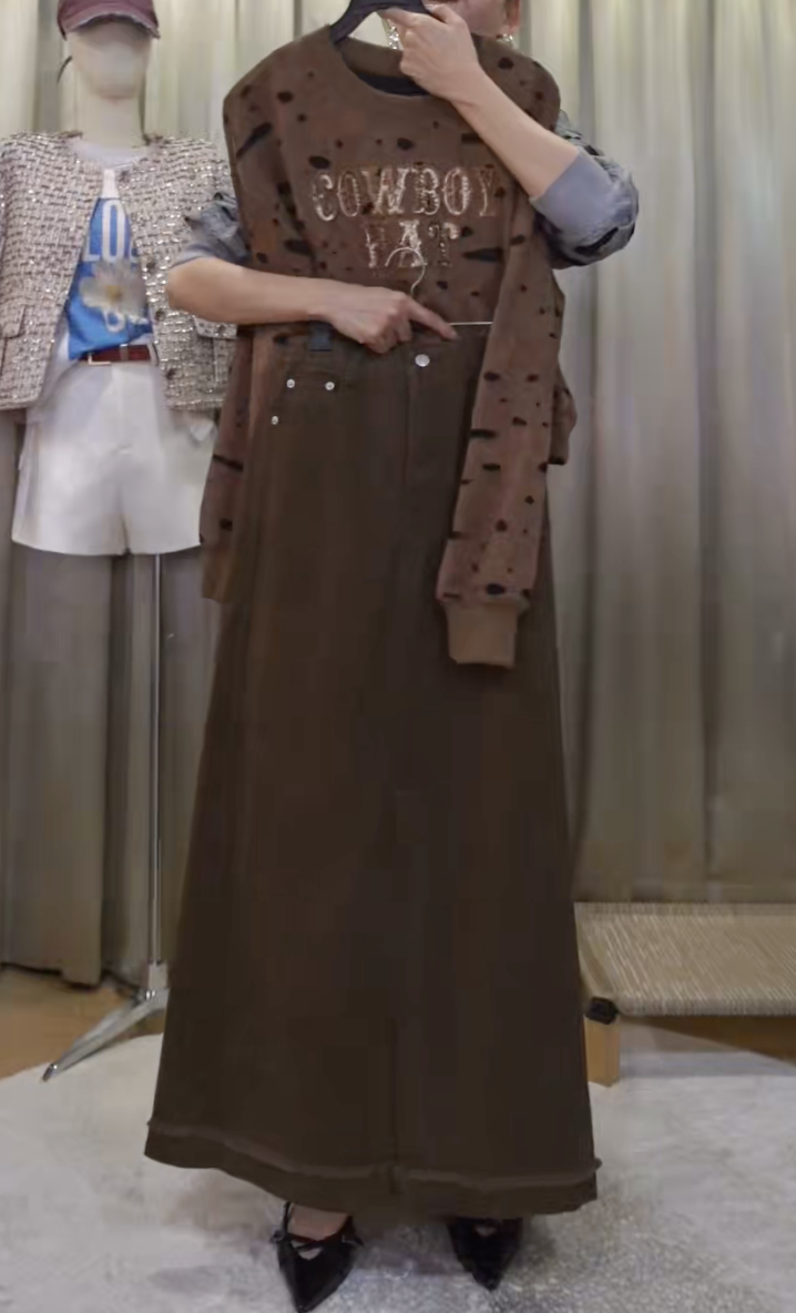 截圖 2025-10-15 凌晨12.06.37