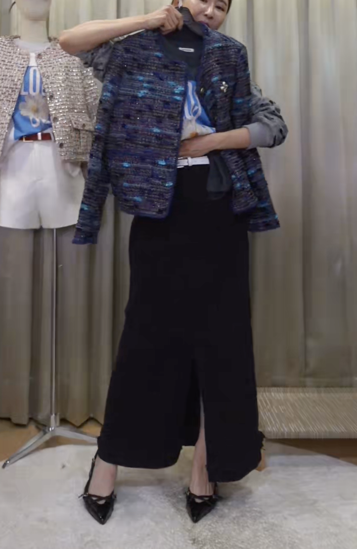 截圖 2025-10-15 凌晨12.06.22