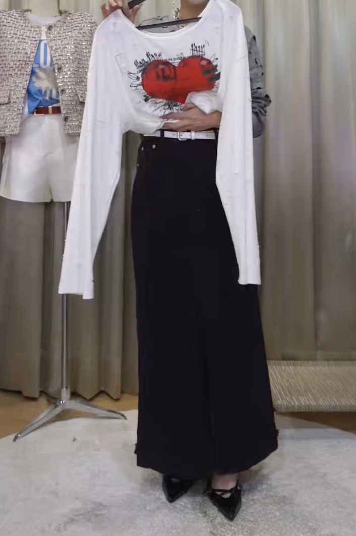 截圖 2025-10-15 凌晨12.06.10