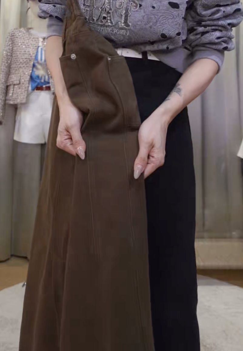 截圖 2025-10-15 凌晨12.05.05