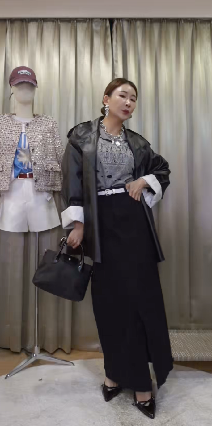 截圖 2025-10-14 晚上9.57.23