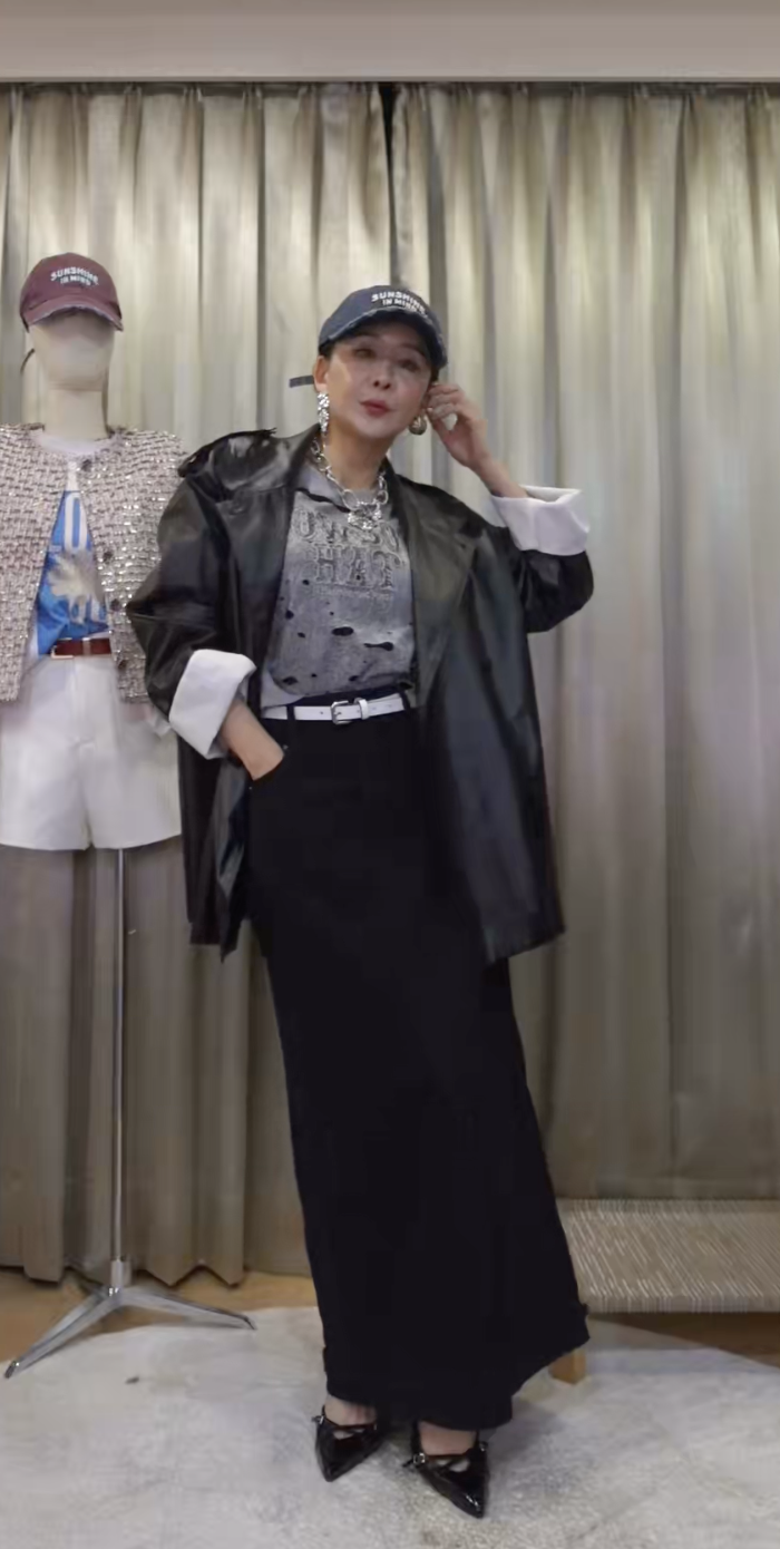 截圖 2025-10-14 晚上11.59.59