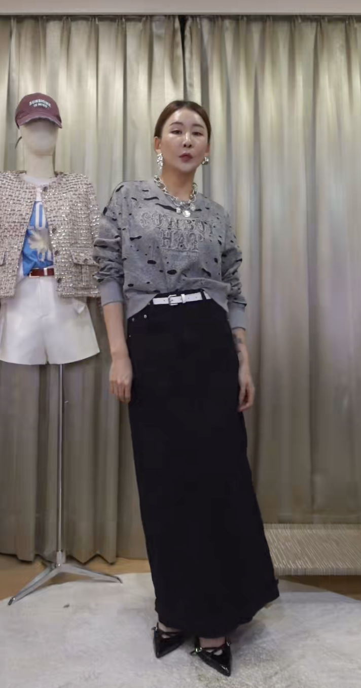 截圖 2025-10-14 晚上11.55.56