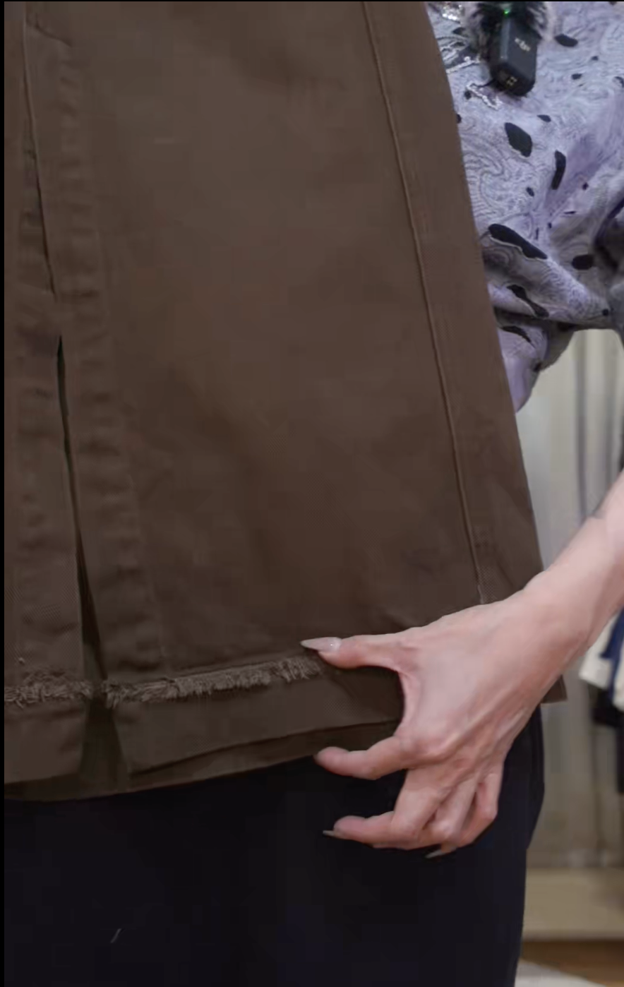 截圖 2025-10-15 凌晨12.05.14