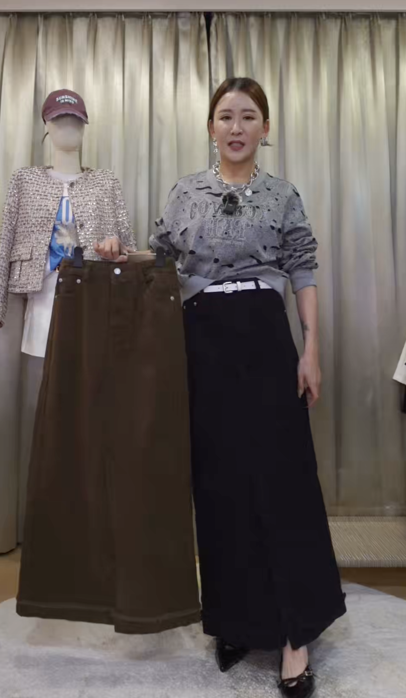 截圖 2025-10-15 凌晨12.04.49