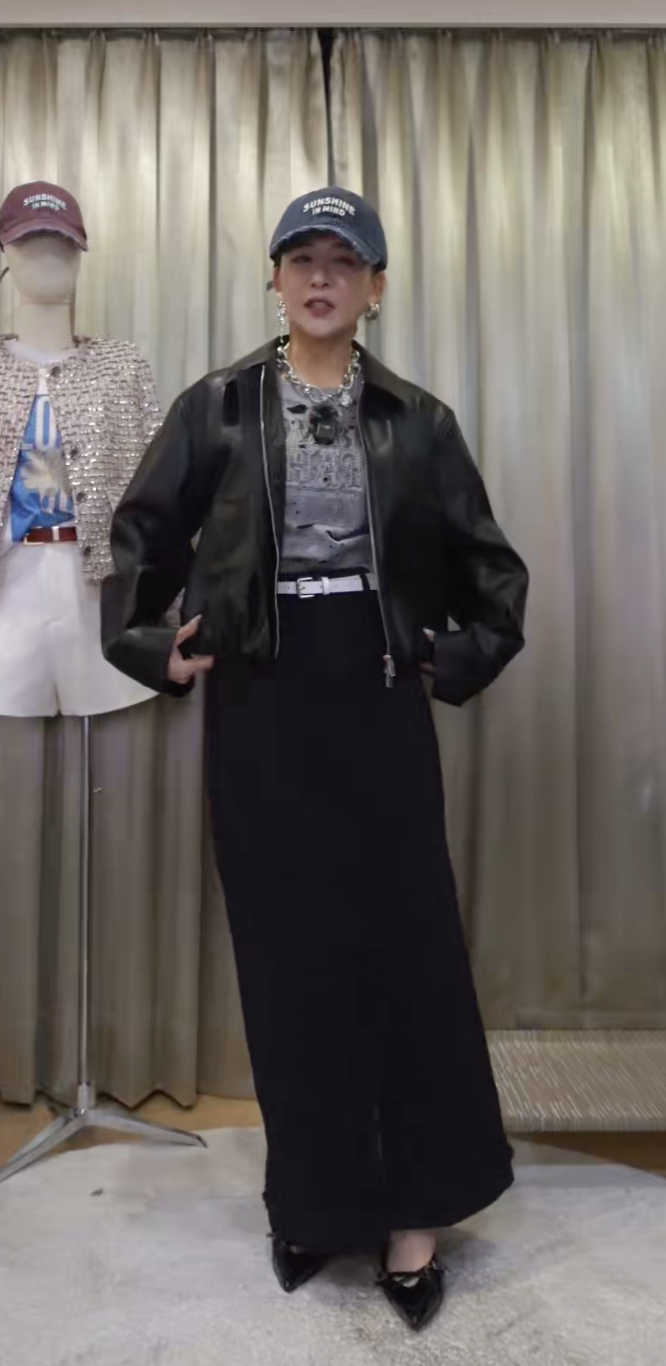 截圖 2025-10-15 凌晨12.00.24