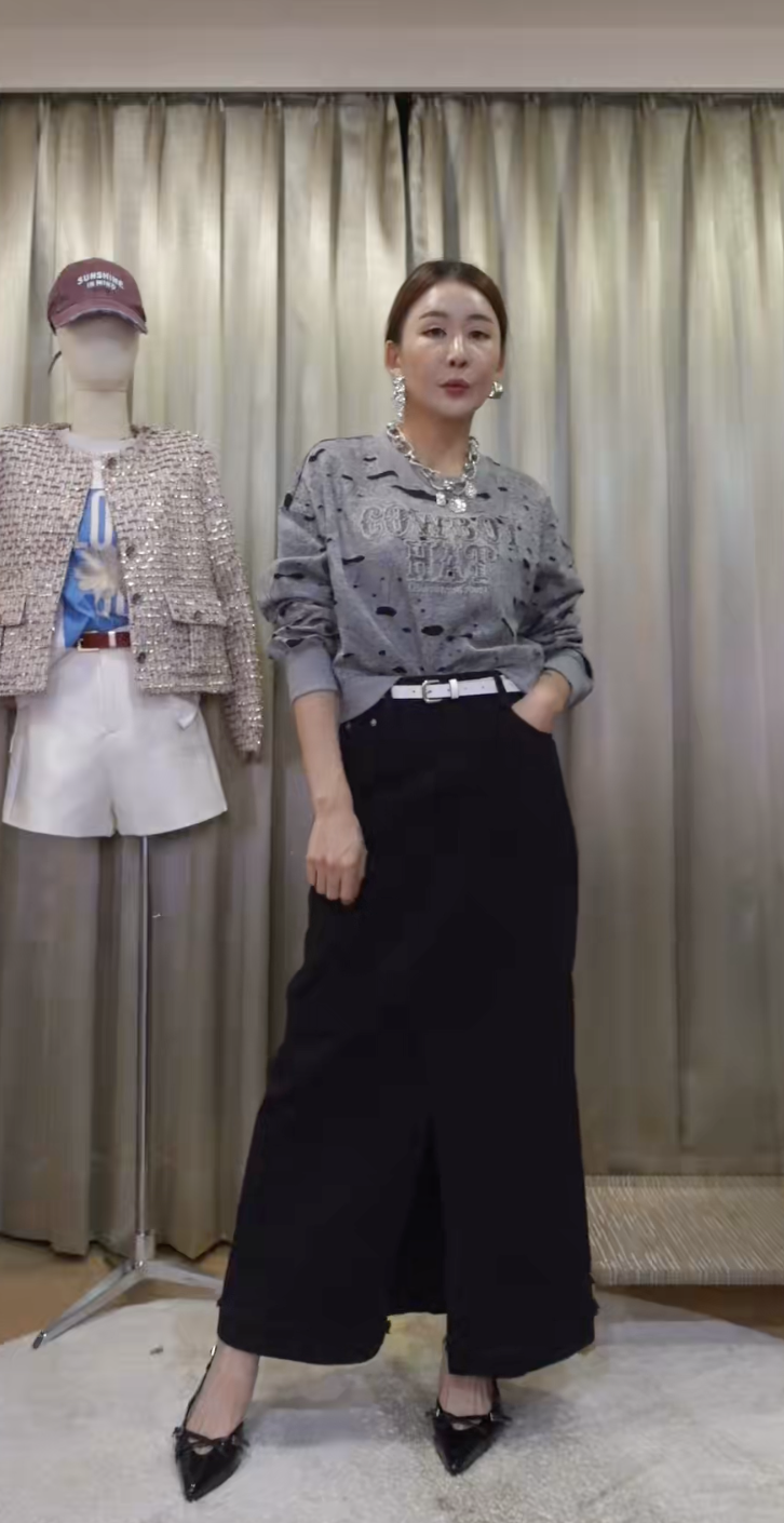 截圖 2025-10-14 晚上11.56.01